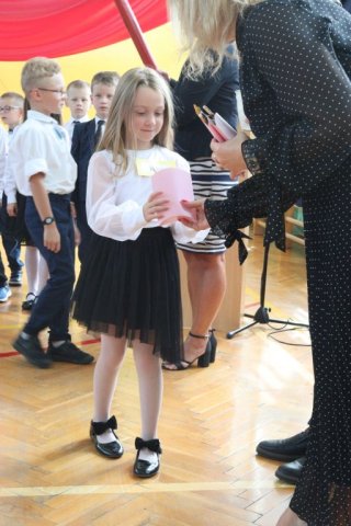 b_1024_768_0_00_images_2023_2024_WYDARZENIA_Rozpoczecie_374219670_766117975316153_4549248778459369874_n